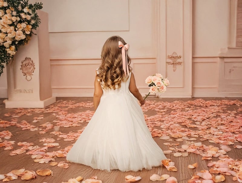 Enchanted Accessories